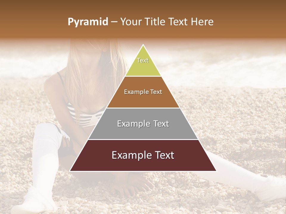 Teamwork Boardroom Profe Ional PowerPoint Template