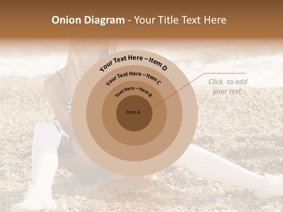 Teamwork Boardroom Profe Ional PowerPoint Template