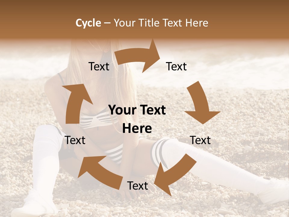 Teamwork Boardroom Profe Ional PowerPoint Template