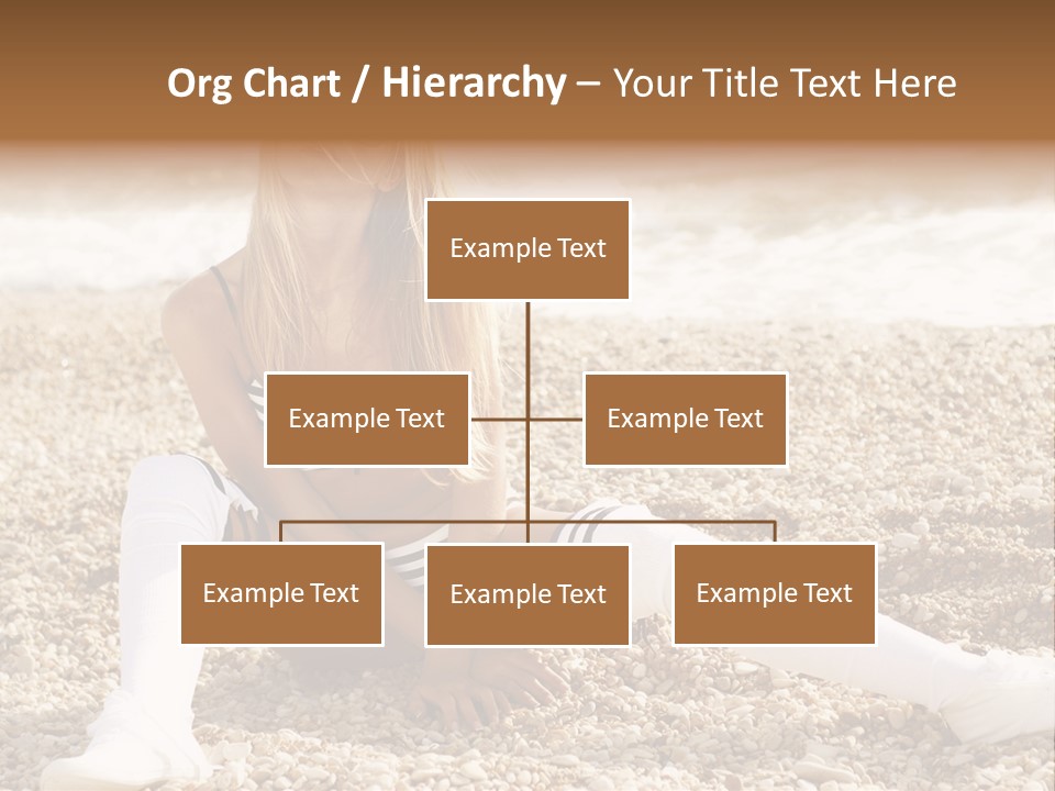 Teamwork Boardroom Profe Ional PowerPoint Template