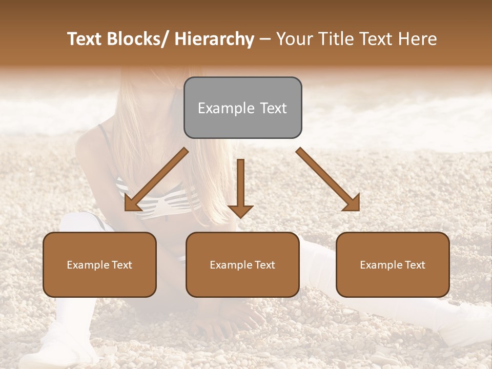 Teamwork Boardroom Profe Ional PowerPoint Template