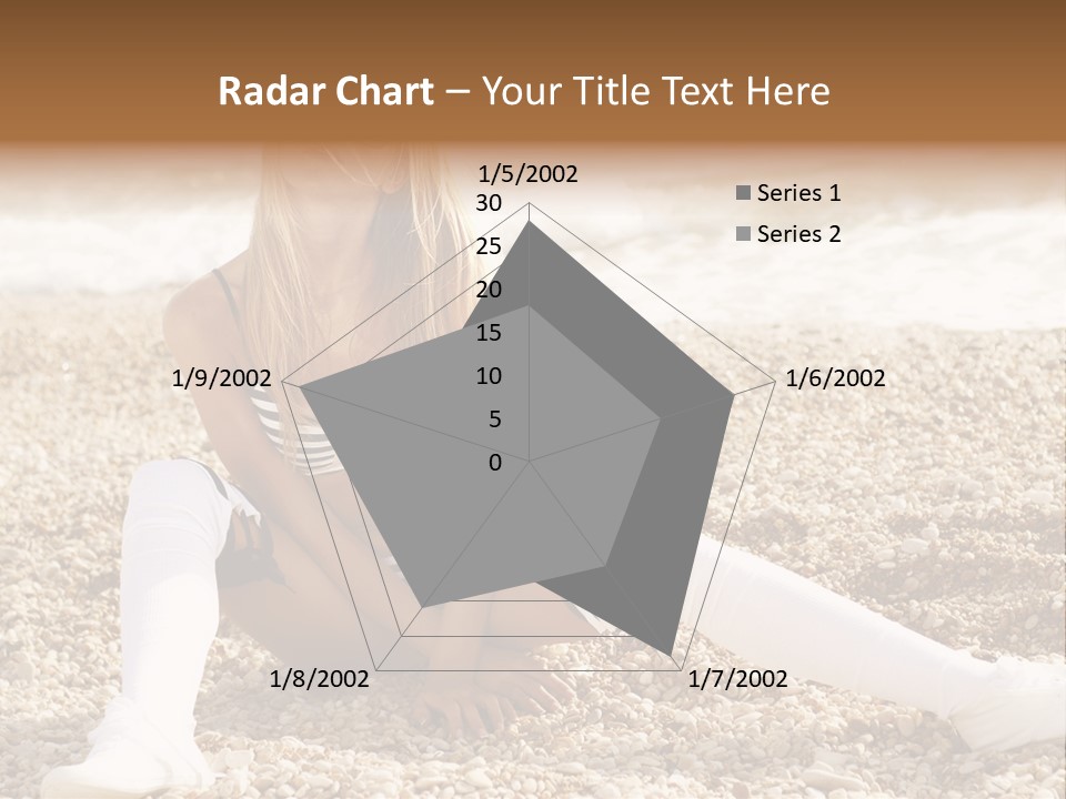 Teamwork Boardroom Profe Ional PowerPoint Template