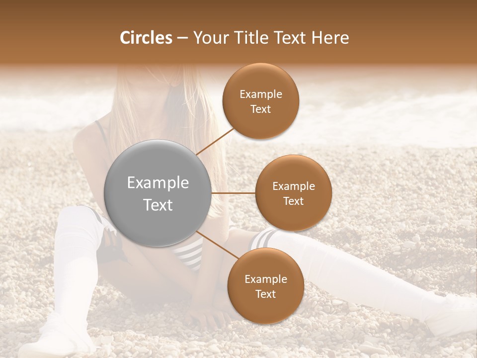 Teamwork Boardroom Profe Ional PowerPoint Template