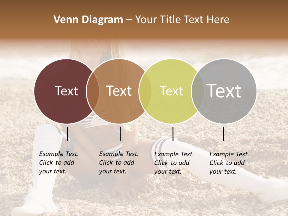 Teamwork Boardroom Profe Ional PowerPoint Template