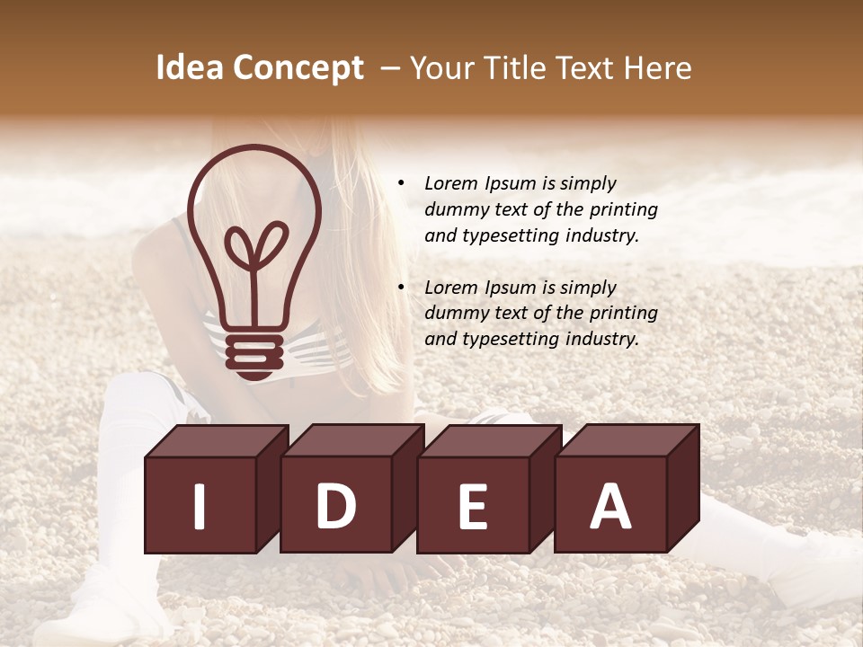 Teamwork Boardroom Profe Ional PowerPoint Template