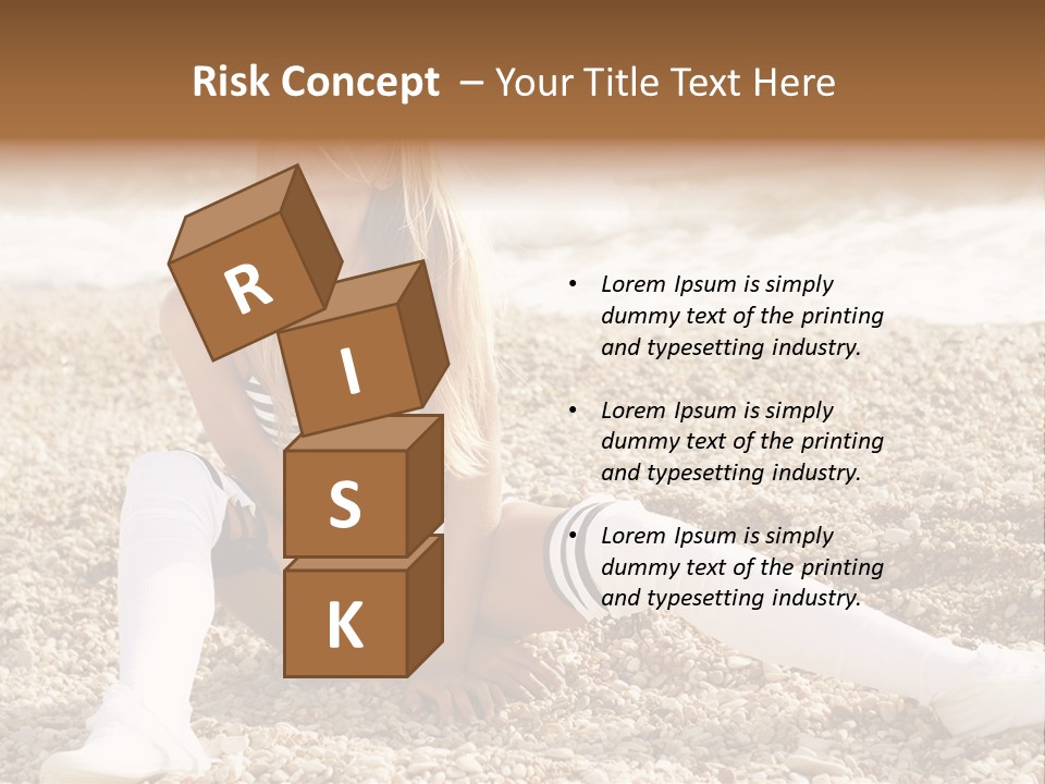 Teamwork Boardroom Profe Ional PowerPoint Template