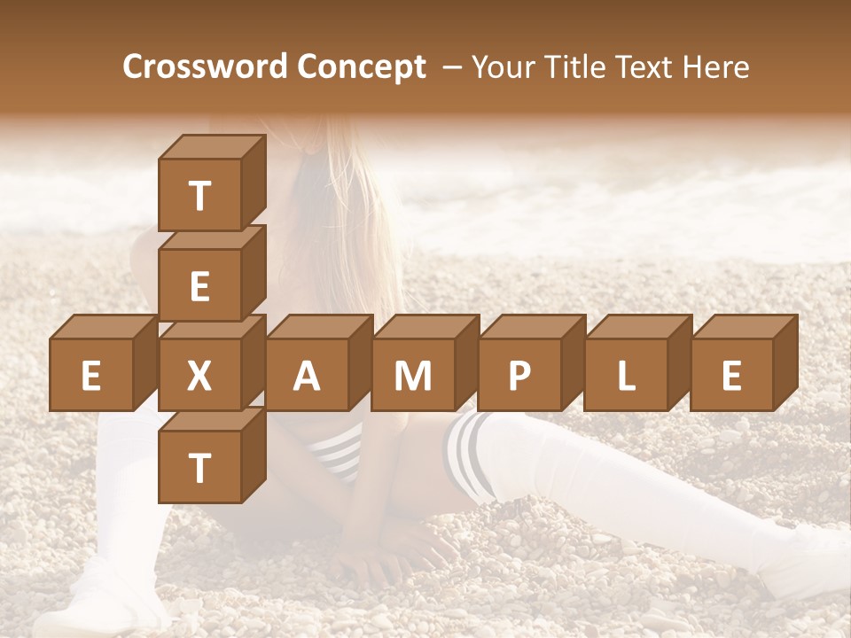 Teamwork Boardroom Profe Ional PowerPoint Template