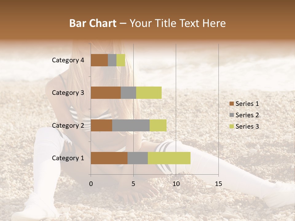 Teamwork Boardroom Profe Ional PowerPoint Template