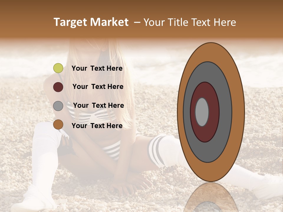 Teamwork Boardroom Profe Ional PowerPoint Template