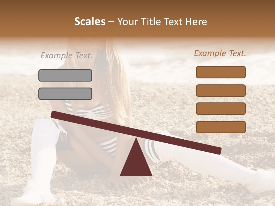 Teamwork Boardroom Profe Ional PowerPoint Template