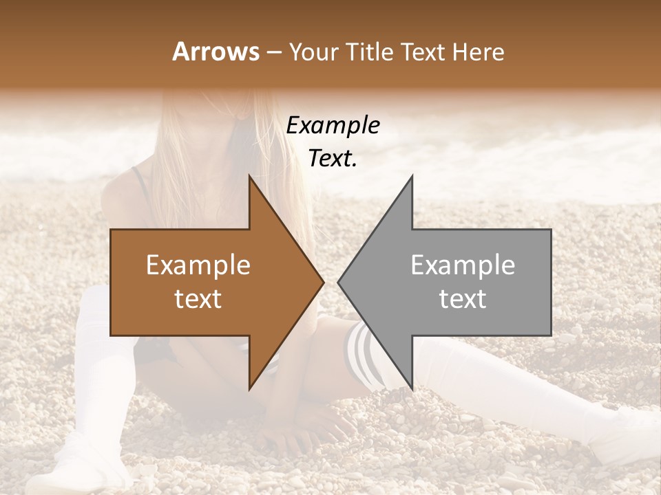 Teamwork Boardroom Profe Ional PowerPoint Template