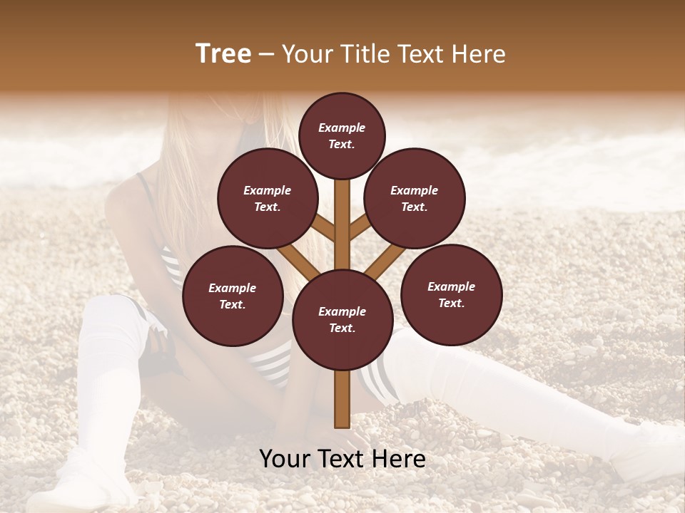 Teamwork Boardroom Profe Ional PowerPoint Template