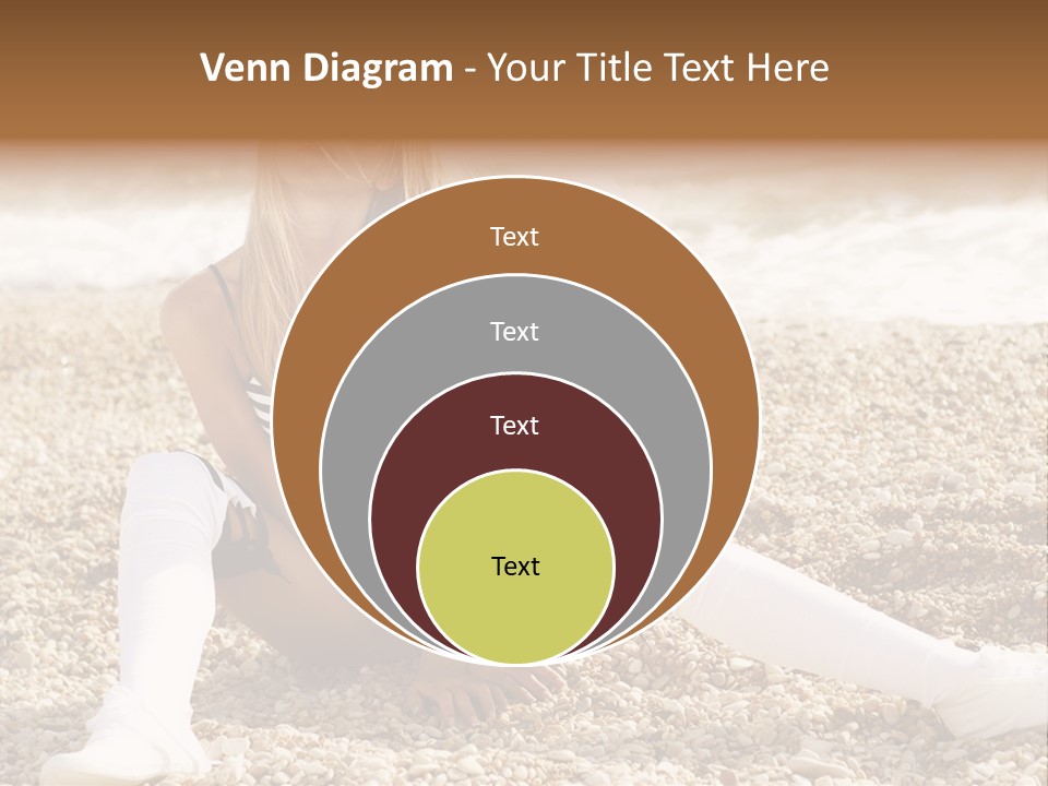 Teamwork Boardroom Profe Ional PowerPoint Template