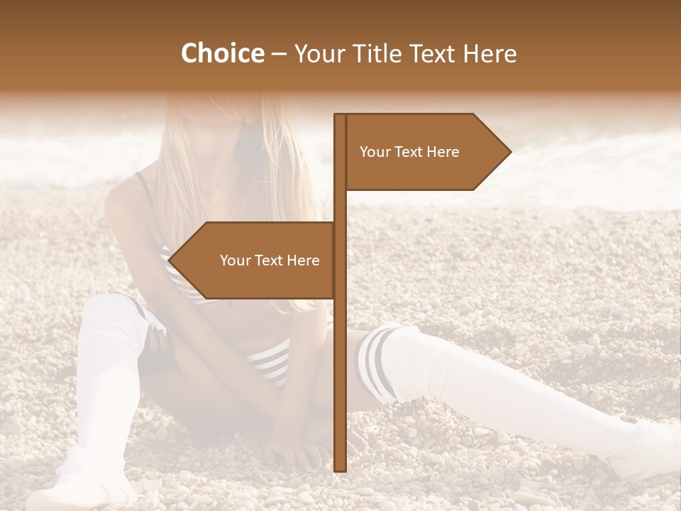 Teamwork Boardroom Profe Ional PowerPoint Template