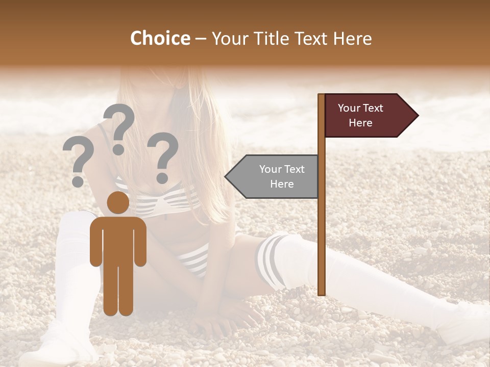 Teamwork Boardroom Profe Ional PowerPoint Template