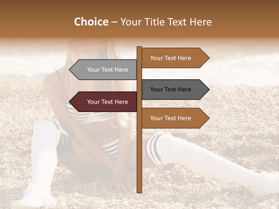 Teamwork Boardroom Profe Ional PowerPoint Template