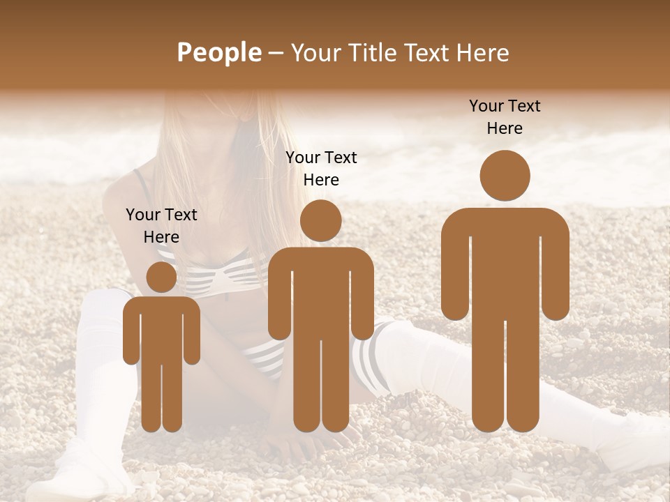 Teamwork Boardroom Profe Ional PowerPoint Template