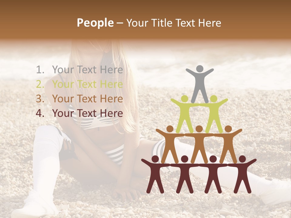 Teamwork Boardroom Profe Ional PowerPoint Template