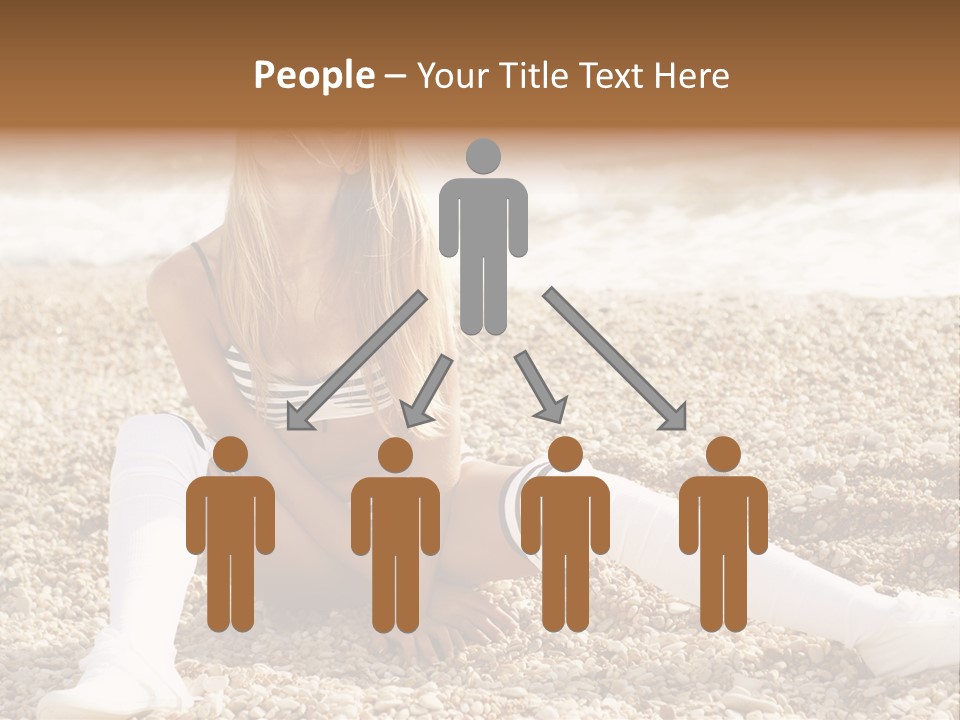 Teamwork Boardroom Profe Ional PowerPoint Template