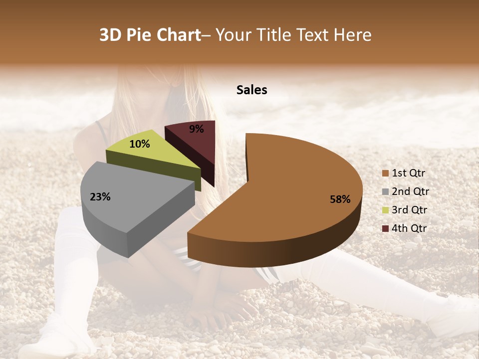 Teamwork Boardroom Profe Ional PowerPoint Template