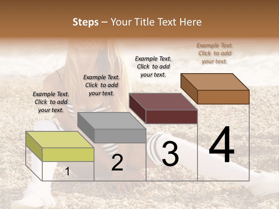 Teamwork Boardroom Profe Ional PowerPoint Template