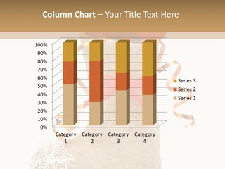 Full Home Santa PowerPoint Template