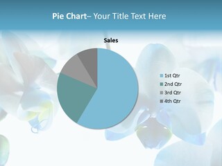 Blooming Culture Climate PowerPoint Template