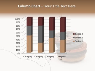 Seam Industry Sew PowerPoint Template