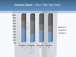 Door Object Concepts PowerPoint Template