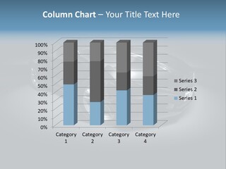 Car Vehicle Prototype PowerPoint Template