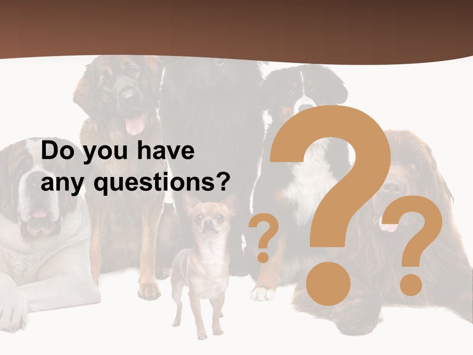 Pawns Bernard Pack PowerPoint Template