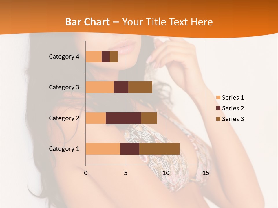 Meeting Human Room PowerPoint Template