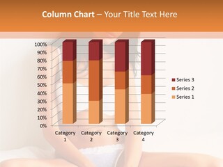 Table People Figure PowerPoint Template