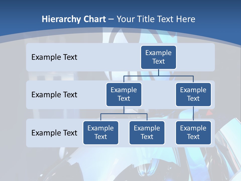 Future Beautiful Render PowerPoint Template
