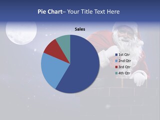 Office Writing Trategy PowerPoint Template