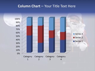 Office Writing Trategy PowerPoint Template