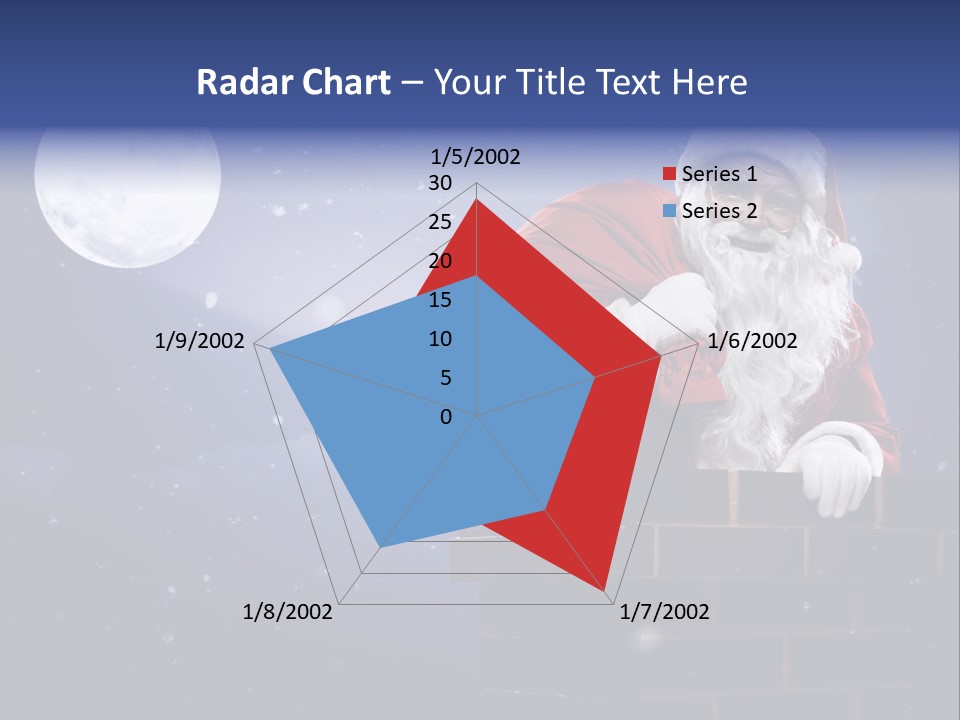 Office Writing Trategy PowerPoint Template