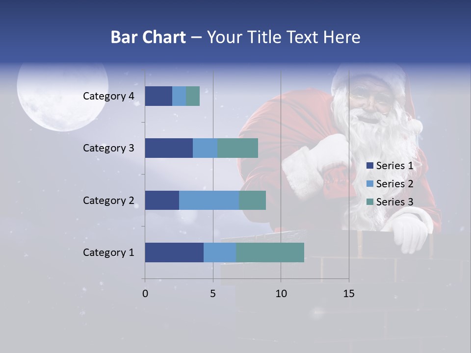 Office Writing Trategy PowerPoint Template