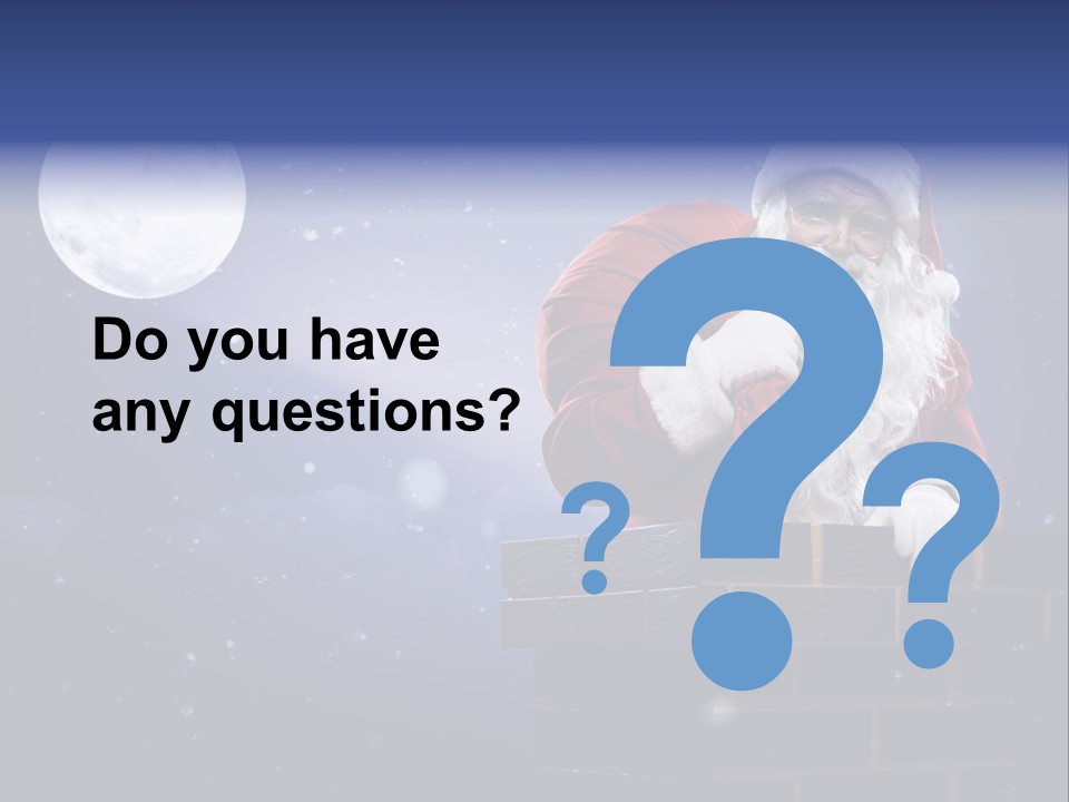 Office Writing Trategy PowerPoint Template