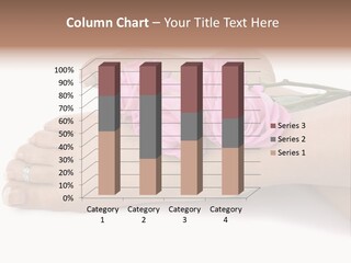 Hygiene Spa Skin PowerPoint Template