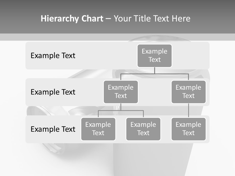 Liquid Soda Beverage PowerPoint Template