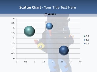 Repair Manufacturing Install PowerPoint Template