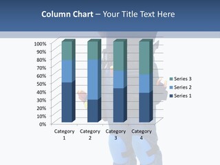 Repair Manufacturing Install PowerPoint Template