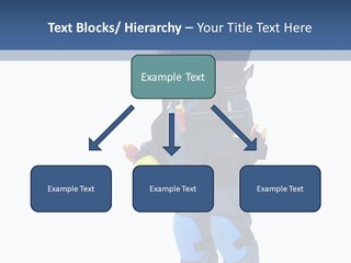 Repair Manufacturing Install PowerPoint Template