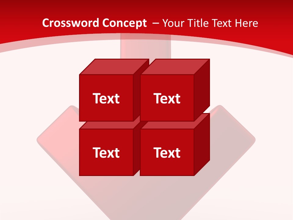 Hiny Environment Graphic PowerPoint Template
