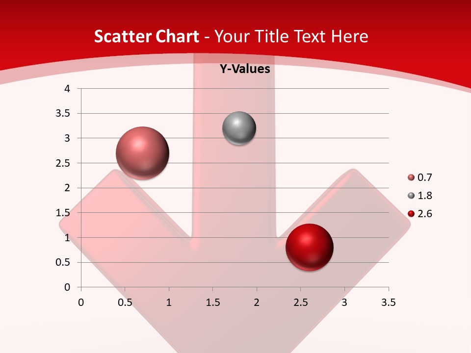 Hiny Environment Graphic PowerPoint Template