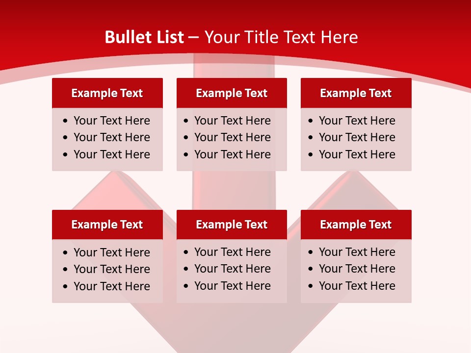 Hiny Environment Graphic PowerPoint Template
