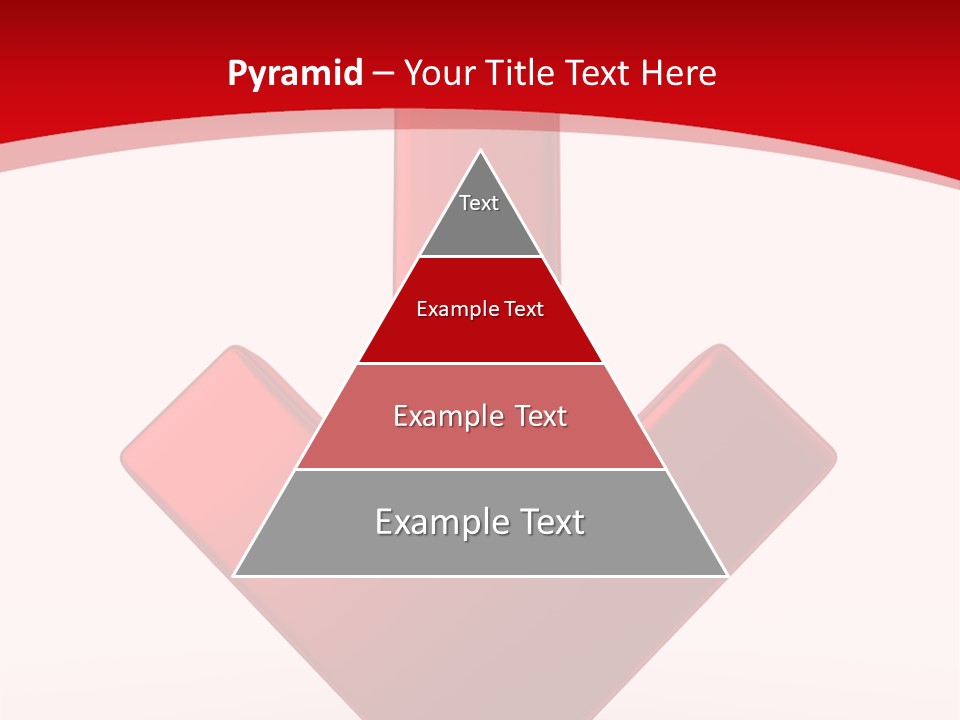 Hiny Environment Graphic PowerPoint Template