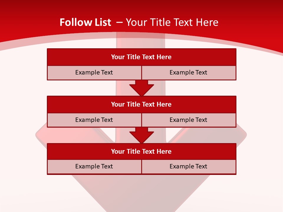 Hiny Environment Graphic PowerPoint Template