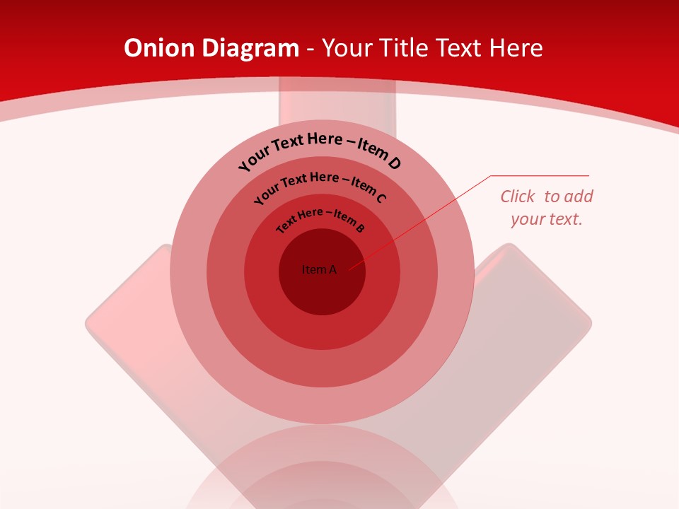Hiny Environment Graphic PowerPoint Template